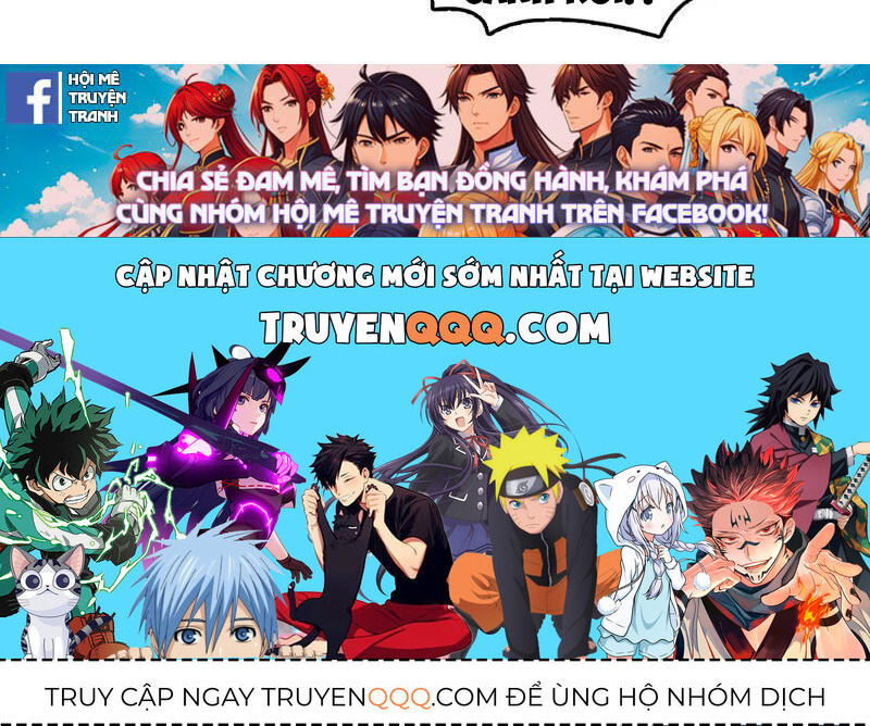 Chương 59 - Trang 72