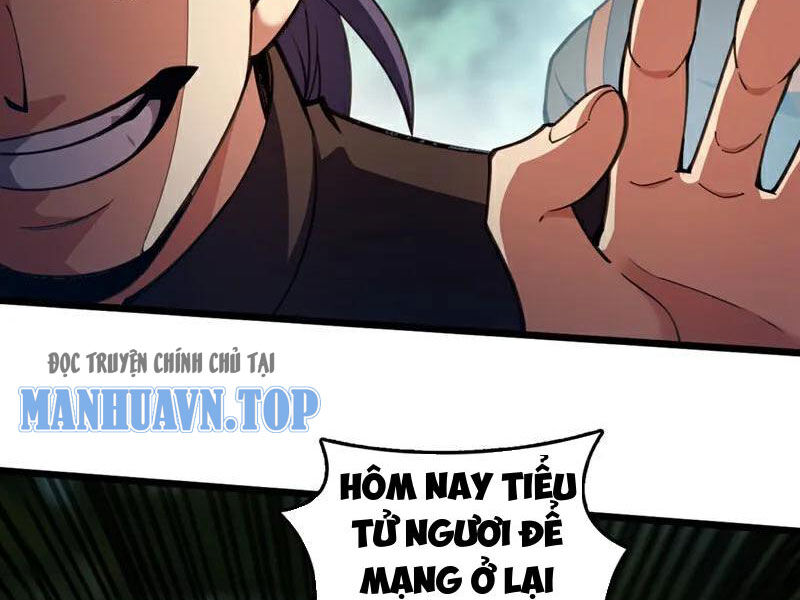 Chương 59 - Trang 10