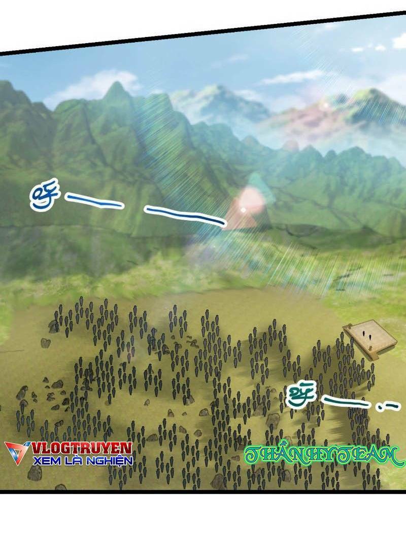 Chương 6 - Trang 25