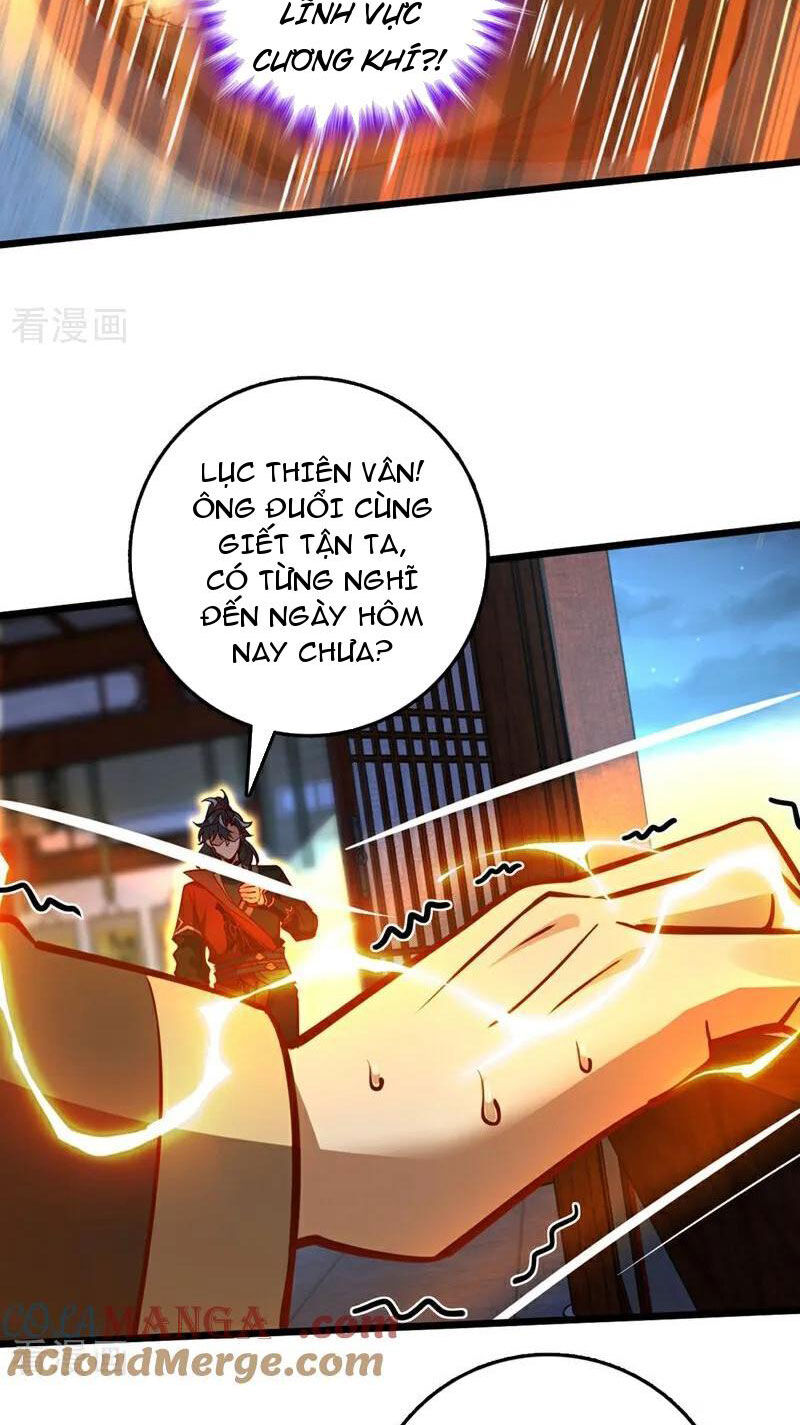 Chương 60 - Trang 5