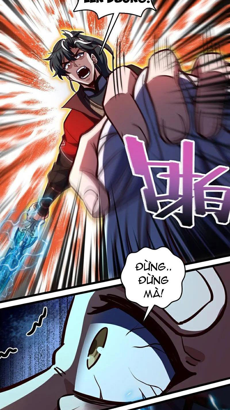 Chương 60 - Trang 10
