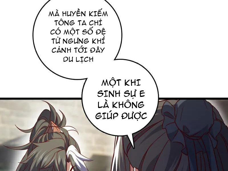 Chương 61 - Trang 15