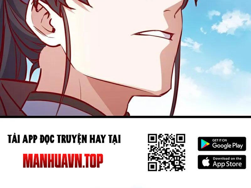 Chương 61 - Trang 20