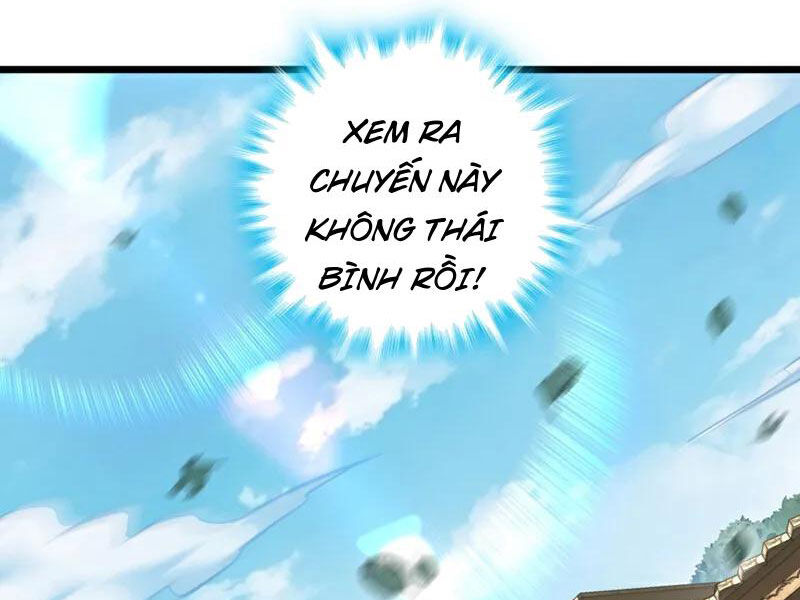 Chương 61 - Trang 21