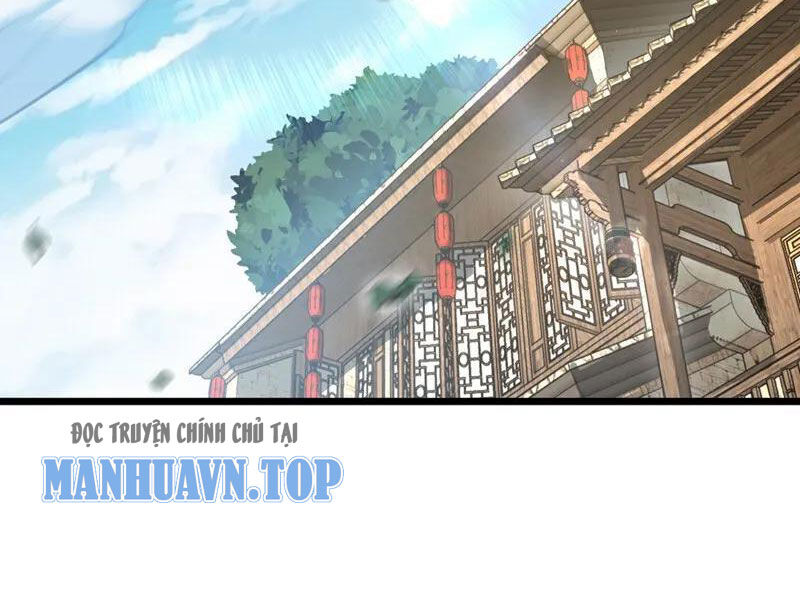 Chương 61 - Trang 22
