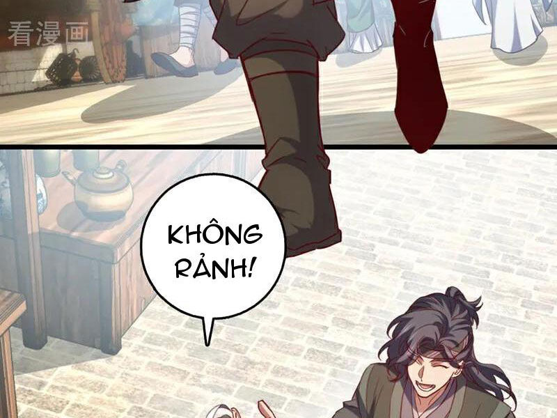 Chương 61 - Trang 29