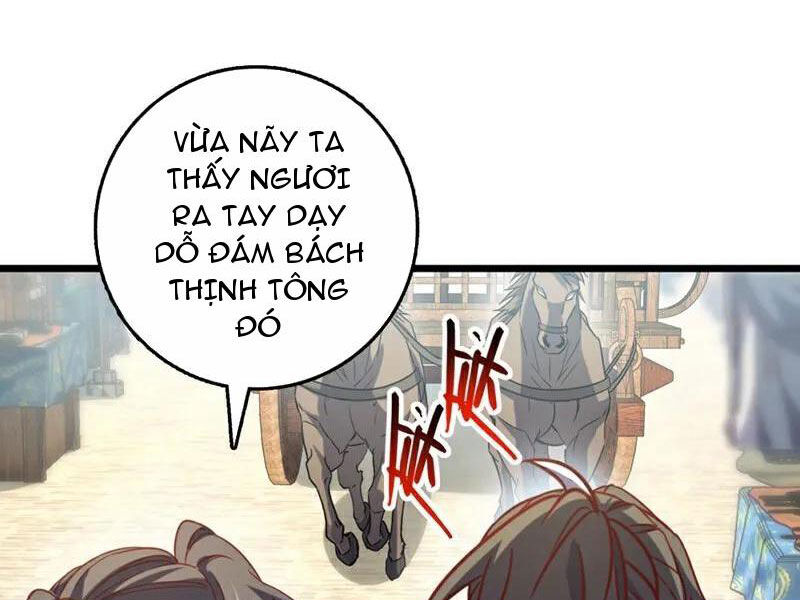 Chương 61 - Trang 31