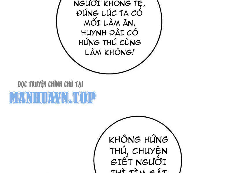 Chương 61 - Trang 33