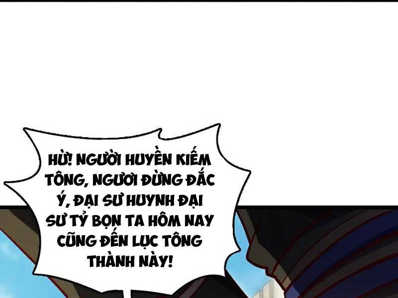 Chương 61 - Trang 5