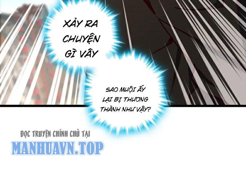 Chương 61 - Trang 43