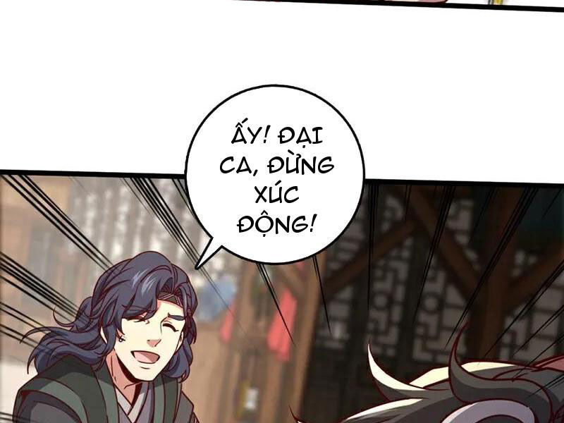 Chương 61 - Trang 47