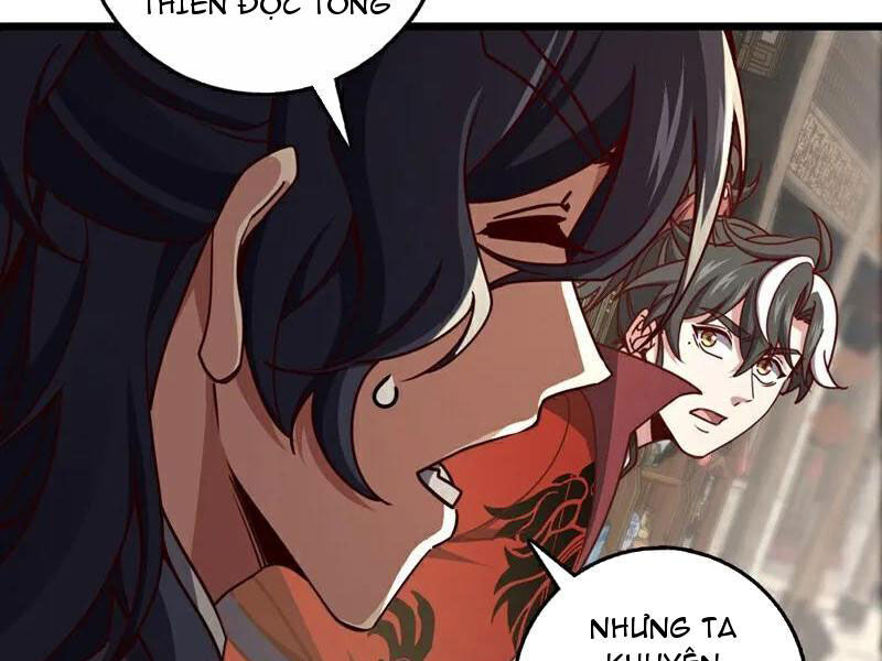 Chương 61 - Trang 50