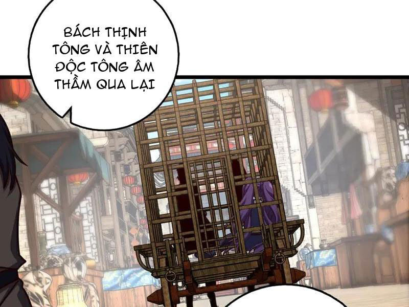 Chương 61 - Trang 55