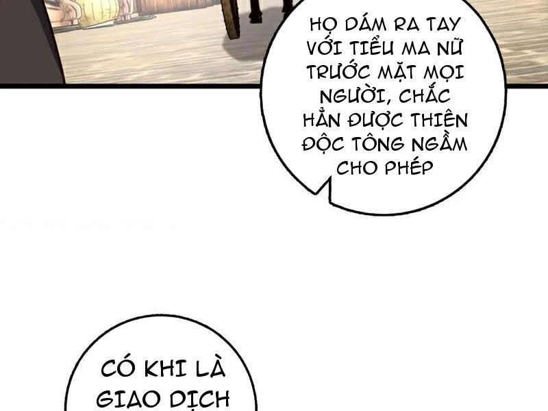 Chương 61 - Trang 56