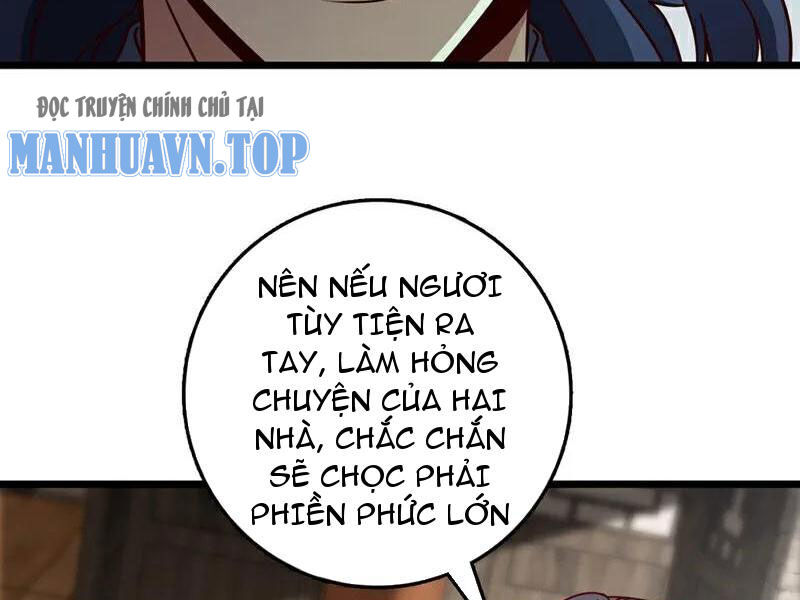 Chương 61 - Trang 58