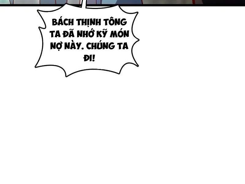 Chương 61 - Trang 7