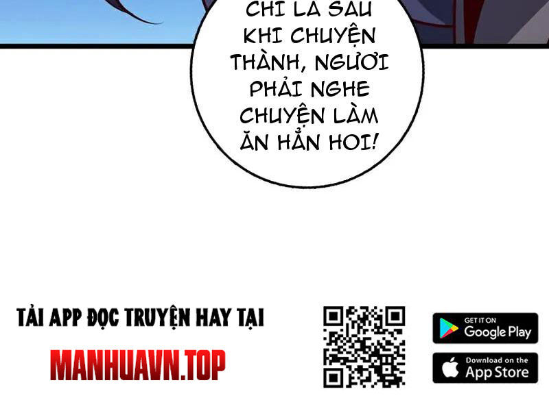 Chương 61 - Trang 66