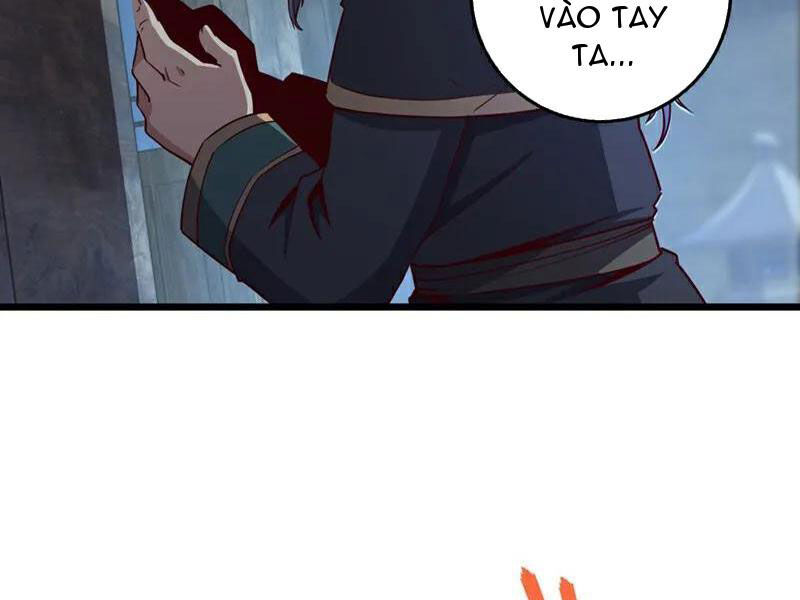 Chương 61 - Trang 74