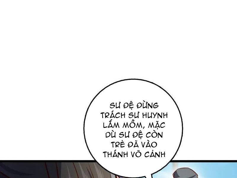Chương 61 - Trang 10