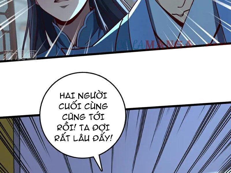 Chương 62 - Trang 15