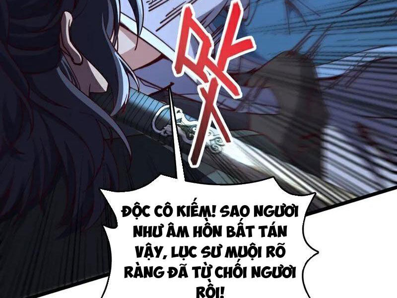 Chương 62 - Trang 19