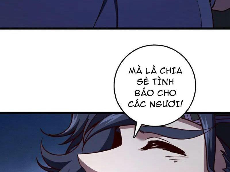 Chương 62 - Trang 22