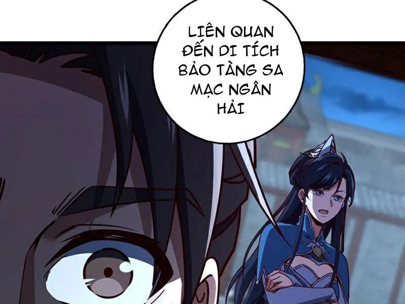 Chương 62 - Trang 24