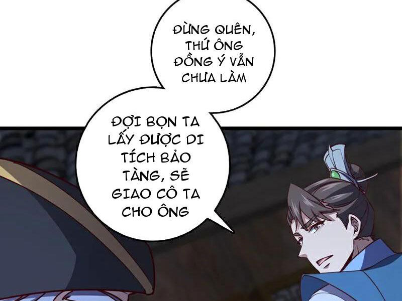 Chương 62 - Trang 4