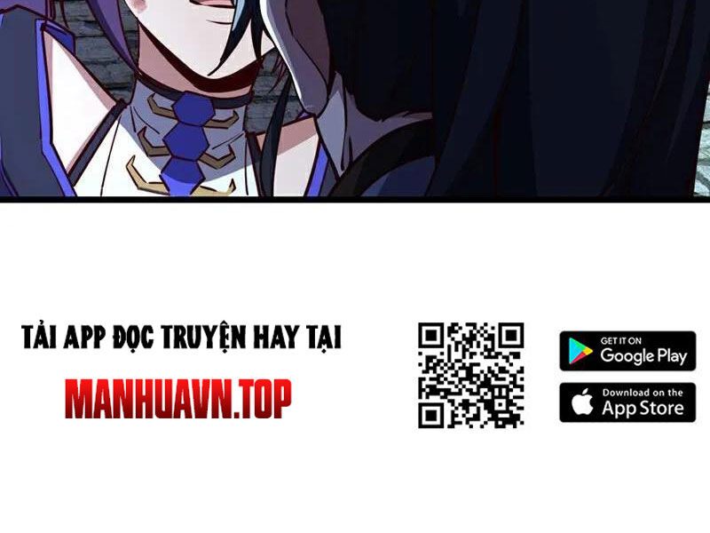Chương 62 - Trang 36