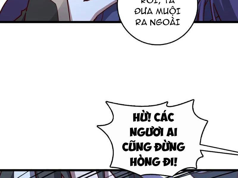 Chương 62 - Trang 41