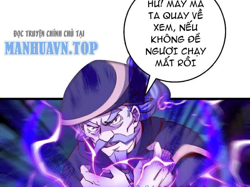 Chương 62 - Trang 43