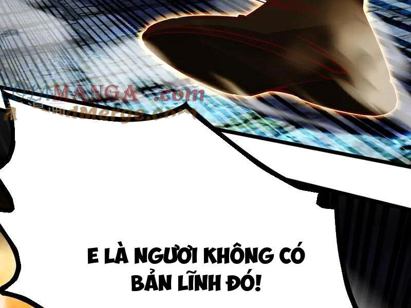 Chương 62 - Trang 49
