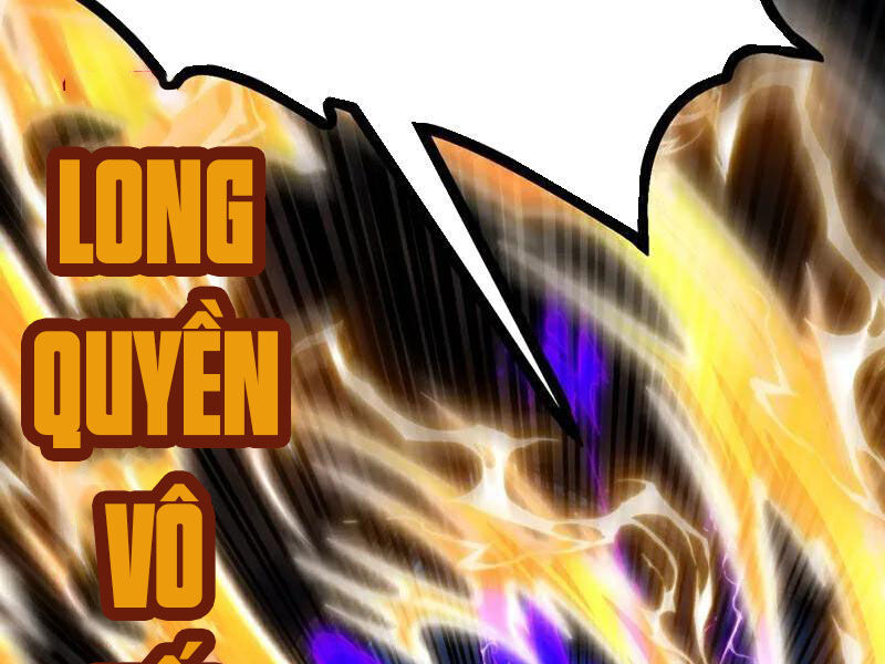 Chương 62 - Trang 50
