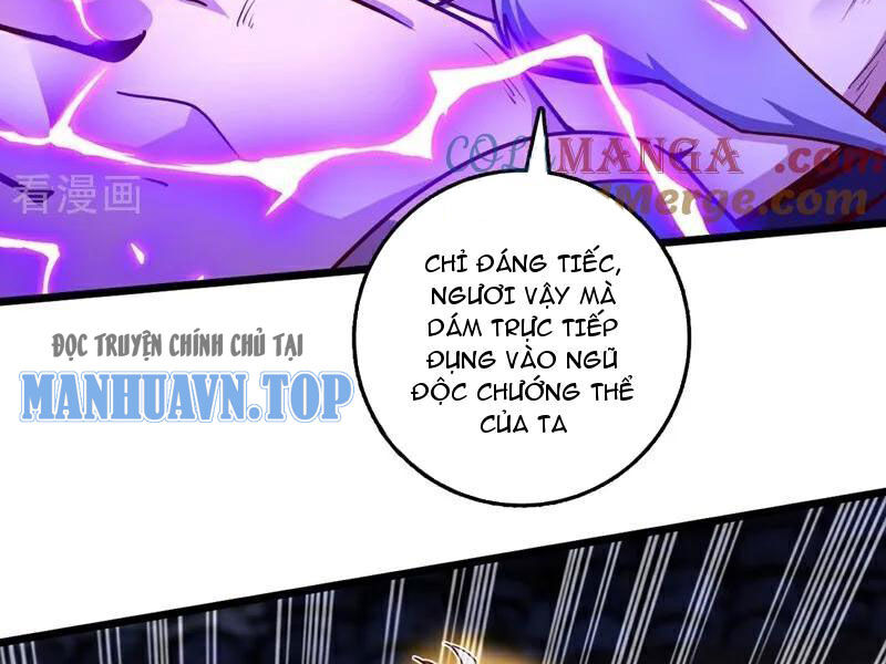 Chương 62 - Trang 55
