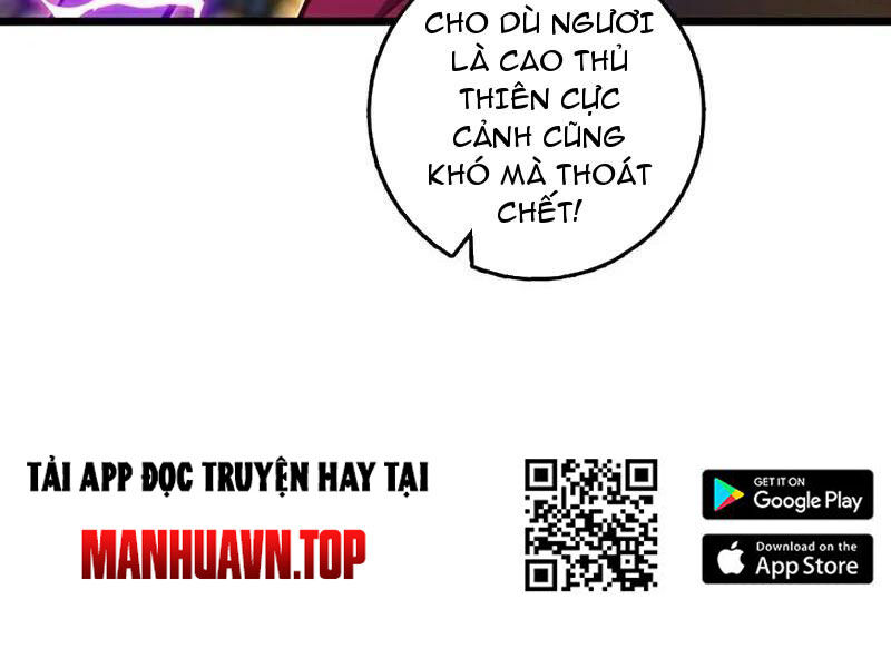 Chương 62 - Trang 58