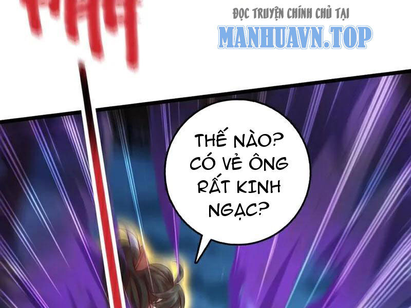Chương 62 - Trang 65