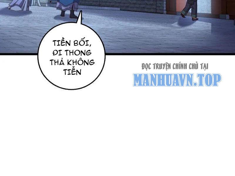 Chương 62 - Trang 8