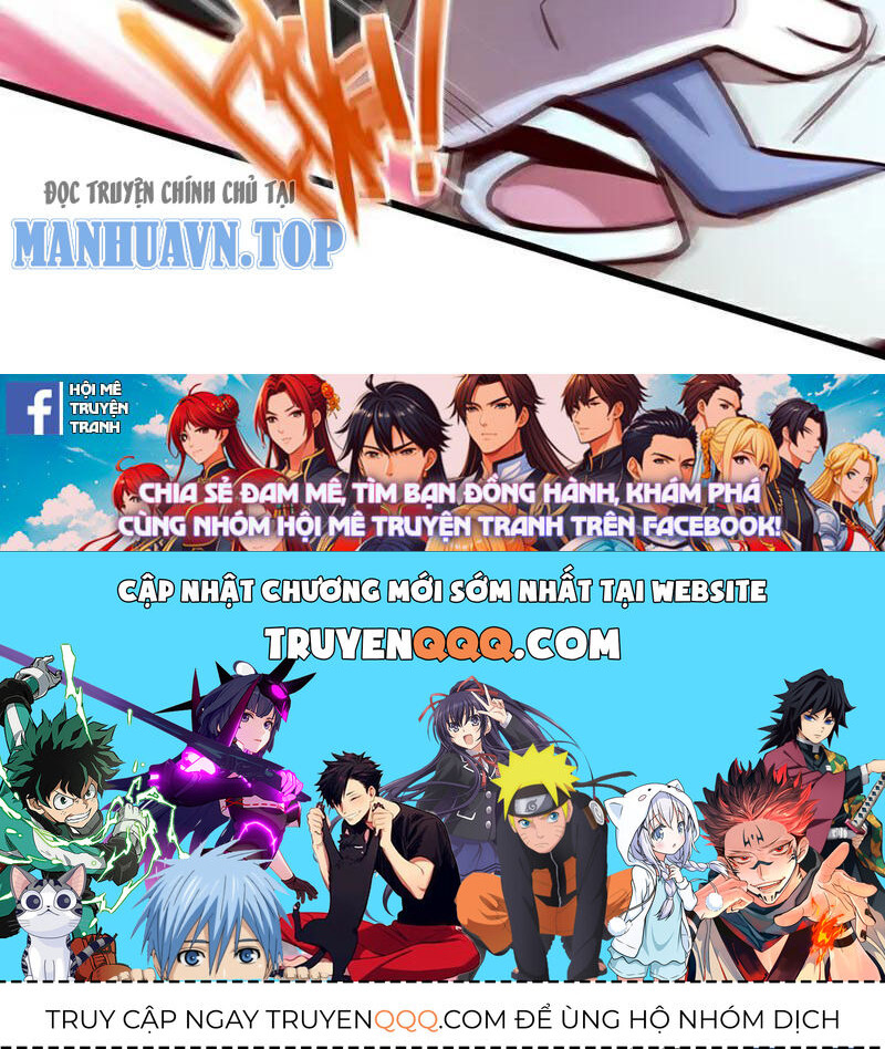 Chương 62 - Trang 72