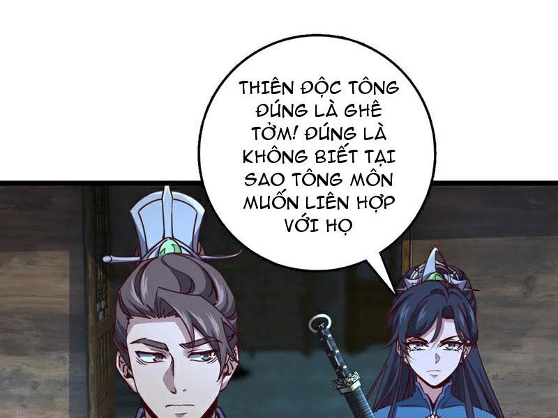 Chương 62 - Trang 9
