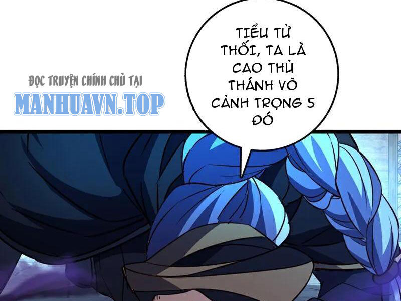 Chương 63 - Trang 15