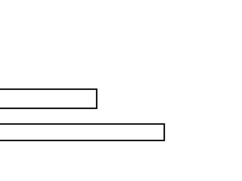 Chương 63 - Trang 26