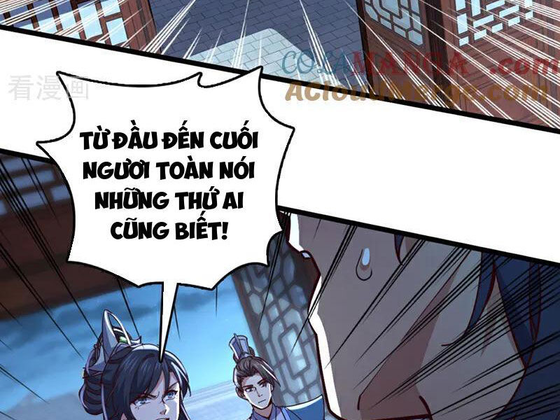 Chương 63 - Trang 28