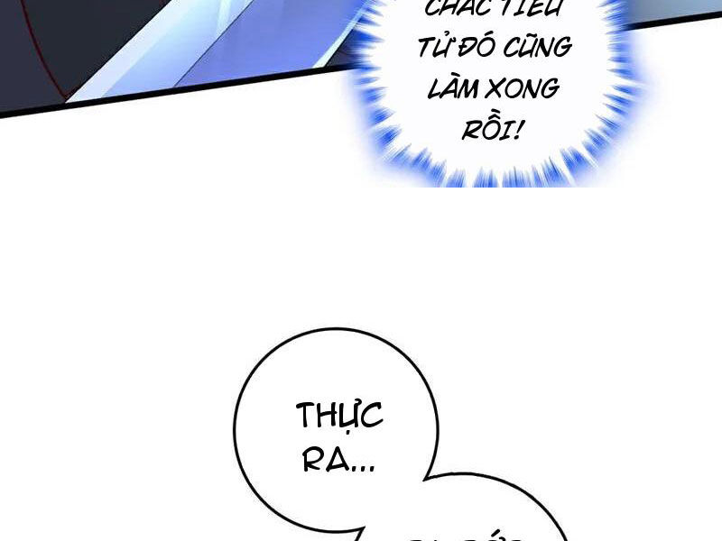 Chương 63 - Trang 32
