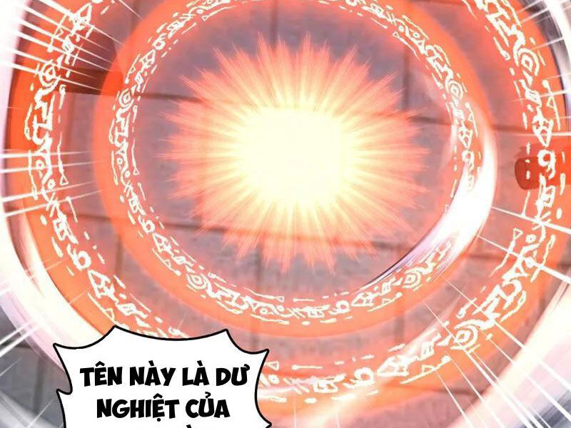 Chương 63 - Trang 38