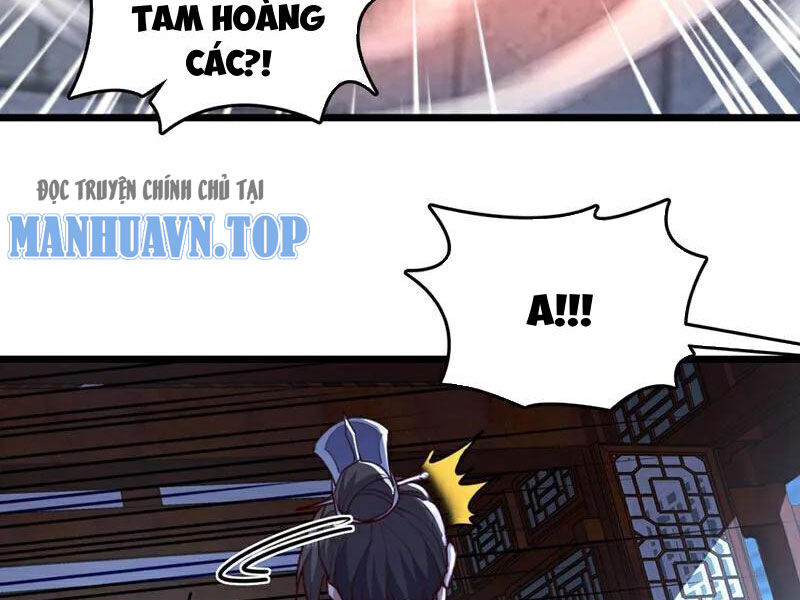 Chương 63 - Trang 39