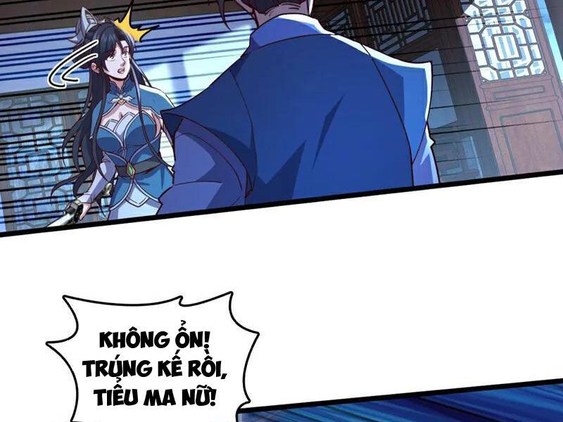 Chương 63 - Trang 40