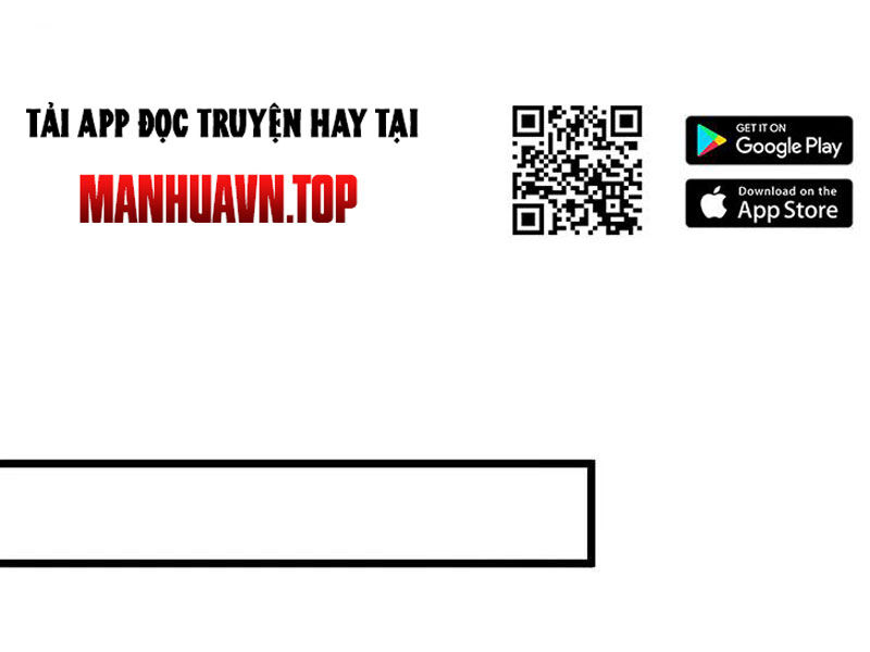 Chương 63 - Trang 42