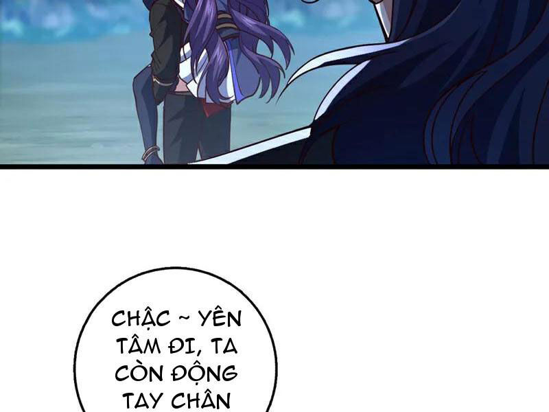 Chương 63 - Trang 46