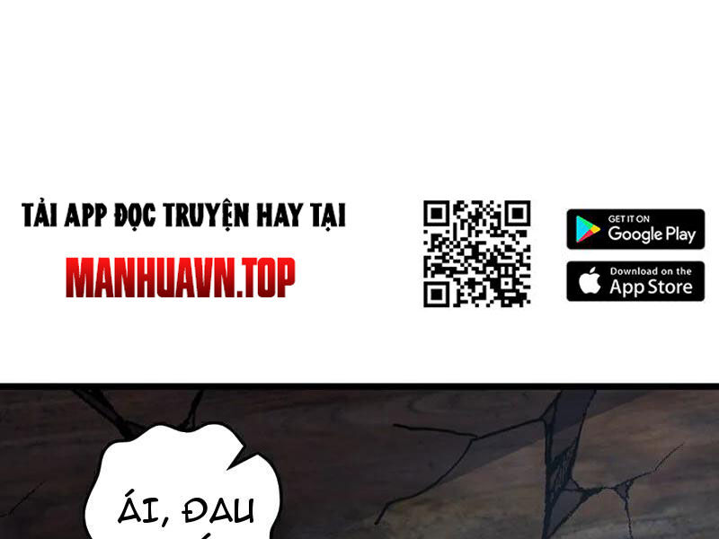 Chương 63 - Trang 49