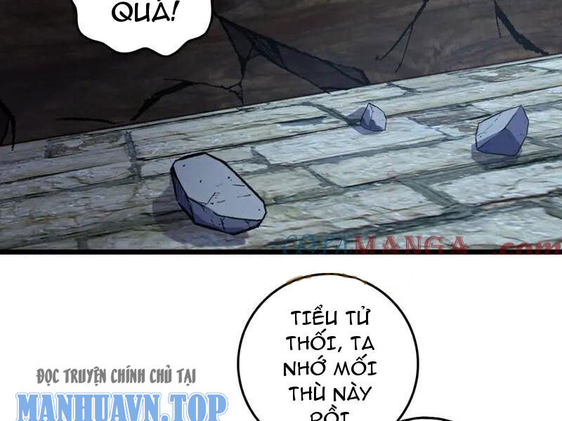 Chương 63 - Trang 50